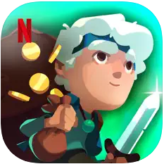 Moonlighter.PNG