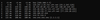 CaptureSFR2.PNG
