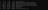 CaptureSFR2.PNG