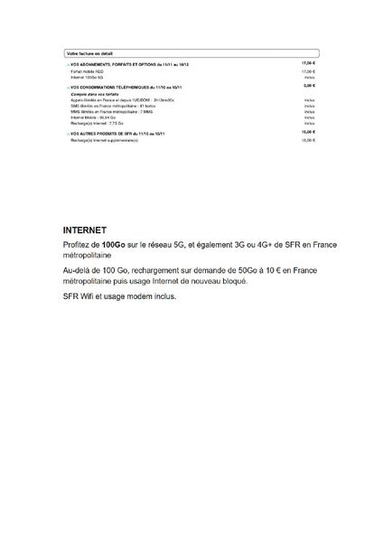 RED-page-001.jpg