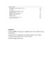 Public (olivier140869)