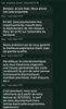 Screenshot_20221122-145653~2.png