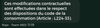 Screenshot_20221122-145705~3.png