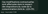 Screenshot_20221122-145705~3.png