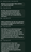 Screenshot_20221122-145653~2.png