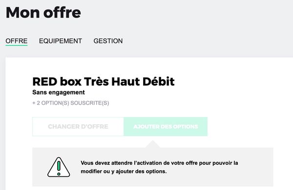 Sans titre.jpg