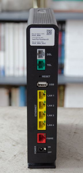 Connectique-SFR-Box-7.jpg