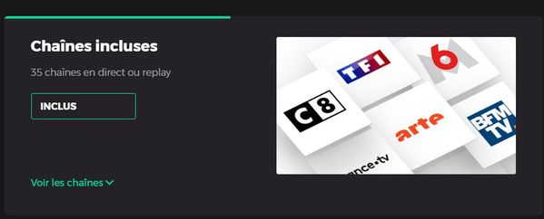 replay.jpg