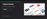 replay.jpg