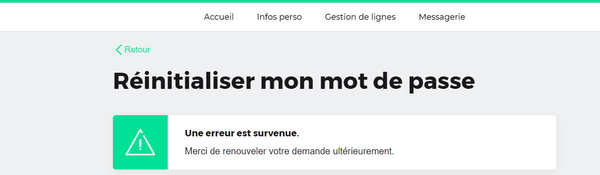 SFR.PNG