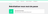 SFR.PNG
