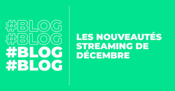 streaming_decembre.png