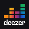 Deezer.png