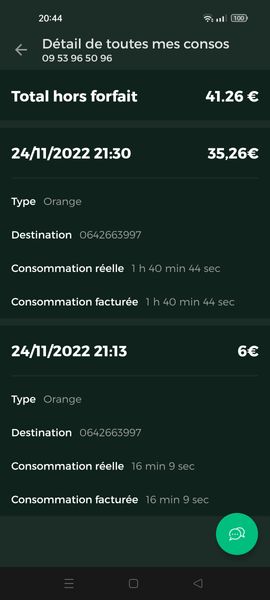 Screenshot_2022-12-04-20-44-35-35_e701e1aeaad221d721bd0083a0e9c8b1.jpg