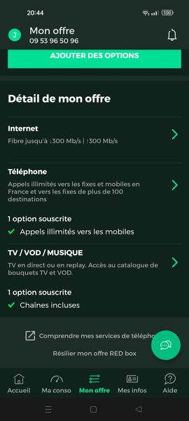 Screenshot_2022-12-04-20-44-42-51_e701e1aeaad221d721bd0083a0e9c8b1.jpg