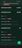 Screenshot_2022-12-04-20-44-35-35_e701e1aeaad221d721bd0083a0e9c8b1~2.jpg