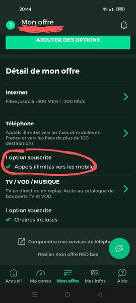 Screenshot_2022-12-04-20-44-42-51_e701e1aeaad221d721bd0083a0e9c8b1~3.jpg