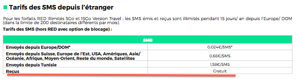Capture d’écran 2016-09-05 à 12.51.39.png