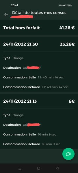 Screenshot_2022-12-04-20-44-35-35_e701e1aeaad221d721bd0083a0e9c8b1~2.jpg