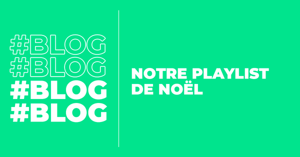 playlist_de_noel_.png