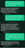 Red1.png