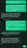 Red3.png
