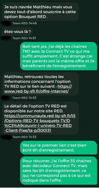 Red2.png