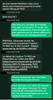 Red2.png