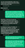 Red2.png
