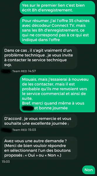 Screenshot_20221216-084455.png