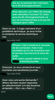 Screenshot_20221216-084455.png
