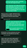 Screenshot_20221216-084455.png