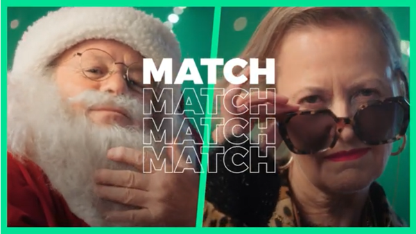 MATCH.PNG MATCH.PNG