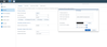 Screenshot from 2022-12-22 17-08-08.png