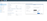 Screenshot from 2022-12-22 17-08-08.png