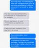 Screenshot_2022-12-15-14-59-47-043_com.android.chrome.jpg