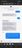 Screenshot_2022-12-15-14-55-07-117_com.android.chrome.jpg