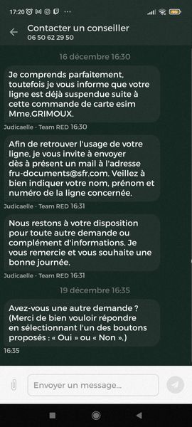 Screenshot_2022-12-22-17-20-28-274_com.sfr.android.redmoncompte.jpg