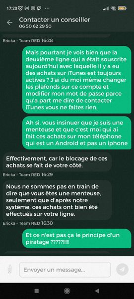 Screenshot_2022-12-22-17-20-14-191_com.sfr.android.redmoncompte.jpg