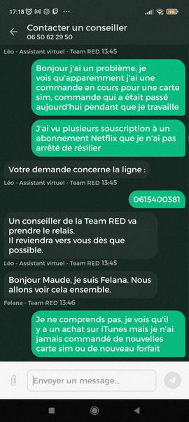 Screenshot_2022-12-22-17-18-15-332_com.sfr.android.redmoncompte.jpg
