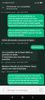 Screenshot_2022-12-22-17-18-15-332_com.sfr.android.redmoncompte.jpg