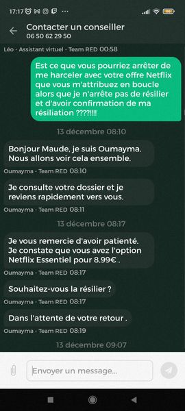 Screenshot_2022-12-22-17-17-51-259_com.sfr.android.redmoncompte.jpg