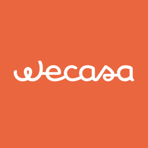 Wecasa.png