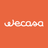 Wecasa.png