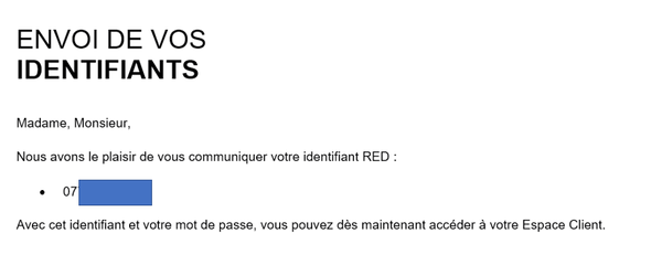 Capture d’écran 2022-12-26 195751.png