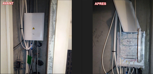 TECHNICIEN SFR RED FIBRE.PNG