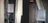 TECHNICIEN SFR RED FIBRE.PNG