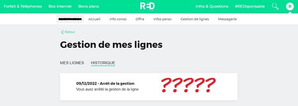 05_arret_gestionb.jpg