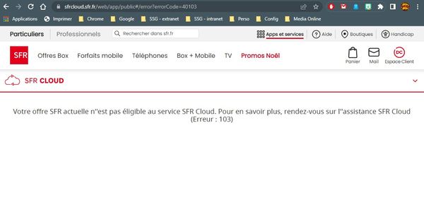 04_cloud_ko2.jpg