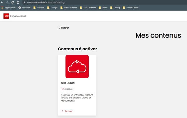 02_offre_obtenue_cloud_à_activer.jpg
